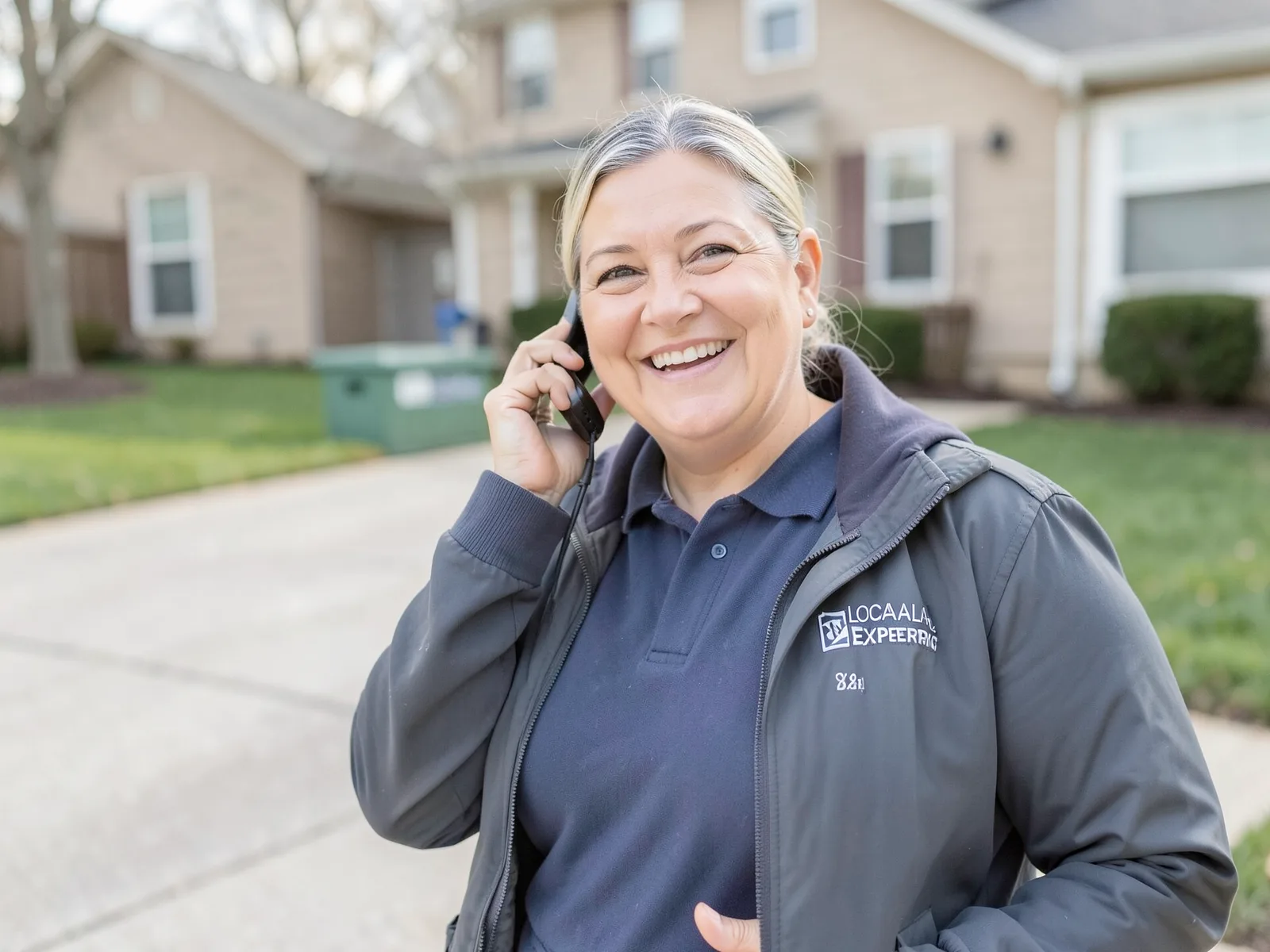 24/7 HVAC Repair & AC Replacement Warrensville, NC FAQs